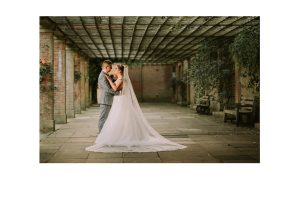 Nick-Calini-Photography-Wedding-Photographer-Lake-Distric-Wedding-Harrogate-Photographer-Leeds-Wedding-Photographer-Awarded-Photographer-Master-Photographer-UK-12