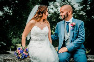 Wedding-Photographer-Bradford-Leeds-West-Yorkshire-3
