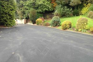 commercial-tarmac-west-yorkshire